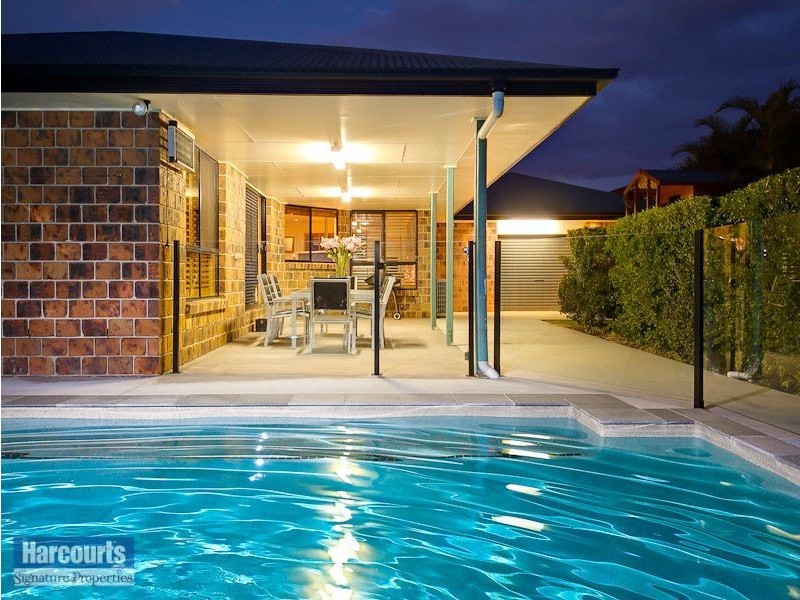 34 Brenda Court, Collingwood Park QLD 4301