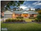 34 Brenda Court, Collingwood Park QLD 4301