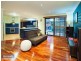 34 Brenda Court, Collingwood Park QLD 4301