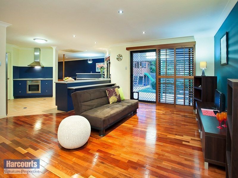 34 Brenda Court, Collingwood Park QLD 4301