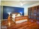 34 Brenda Court, Collingwood Park QLD 4301