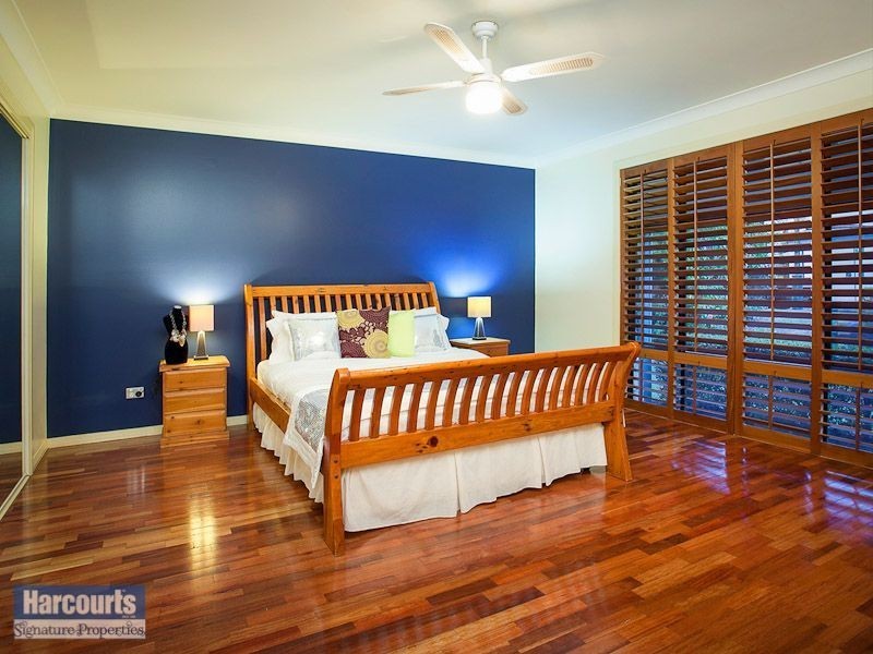 34 Brenda Court, Collingwood Park QLD 4301