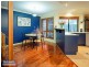 34 Brenda Court, Collingwood Park QLD 4301
