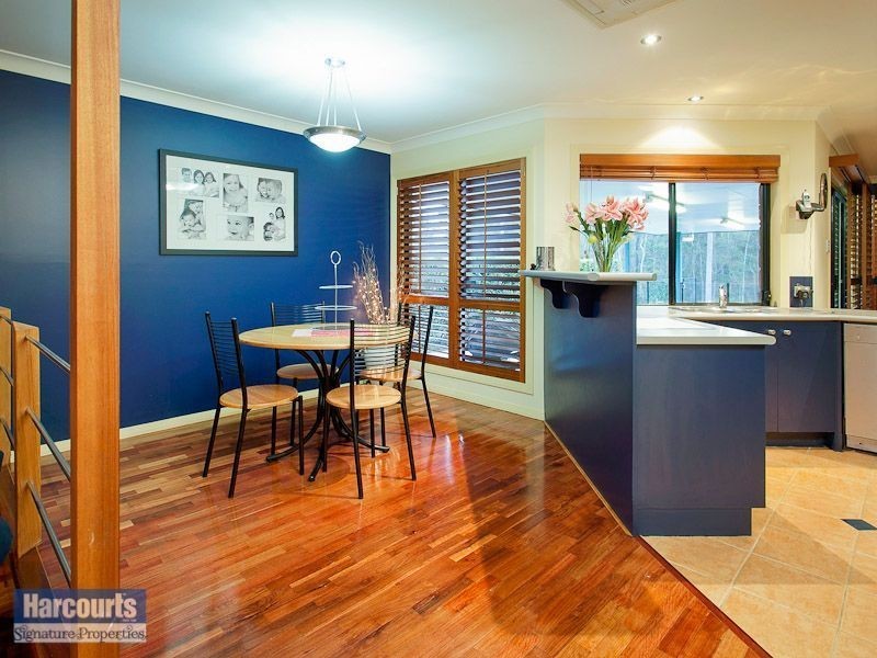 34 Brenda Court, Collingwood Park QLD 4301