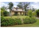 6 Buttler Street, Bellbird Park QLD 4300