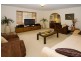 6 Buttler Street, Bellbird Park QLD 4300