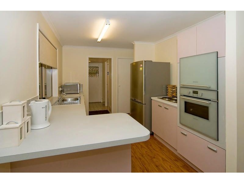 6 Buttler Street, Bellbird Park QLD 4300