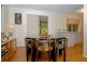 6 Buttler Street, Bellbird Park QLD 4300