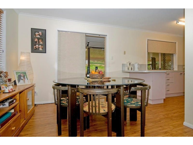 6 Buttler Street, Bellbird Park QLD 4300