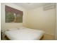 6 Buttler Street, Bellbird Park QLD 4300