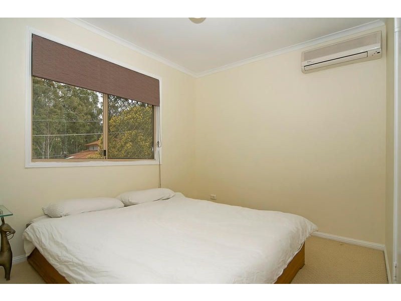 6 Buttler Street, Bellbird Park QLD 4300