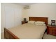 6 Buttler Street, Bellbird Park QLD 4300
