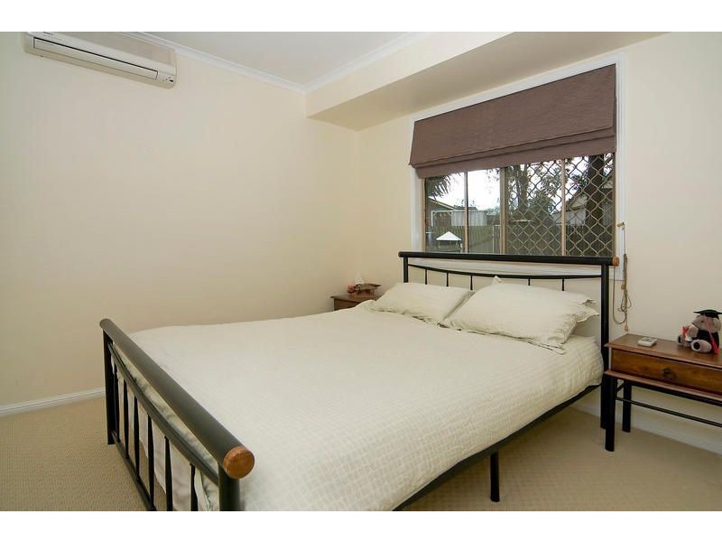 6 Buttler Street, Bellbird Park QLD 4300