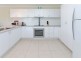 14/23 Commercial Drive, Springfield QLD 4300