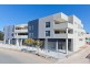 Shop 1/23 Commercial Drive, Springfield QLD 4300