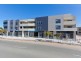 Shop 1/23 Commercial Drive, Springfield QLD 4300