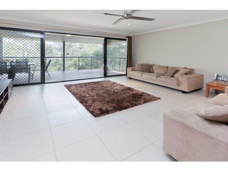 20 Vienne Court, Springfield QLD 4300