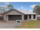 20 Vienne Court, Springfield QLD 4300