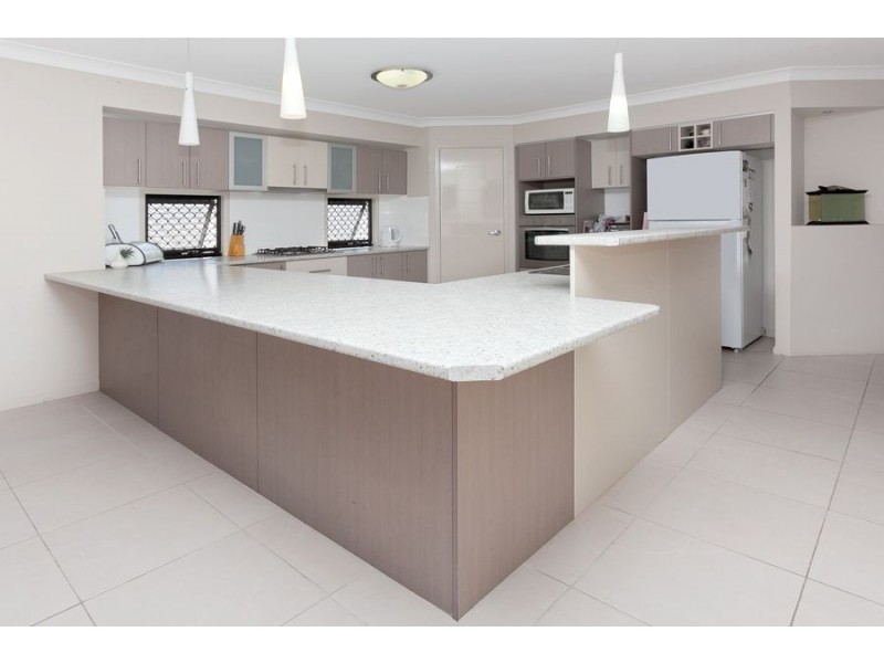 20 Vienne Court, Springfield QLD 4300