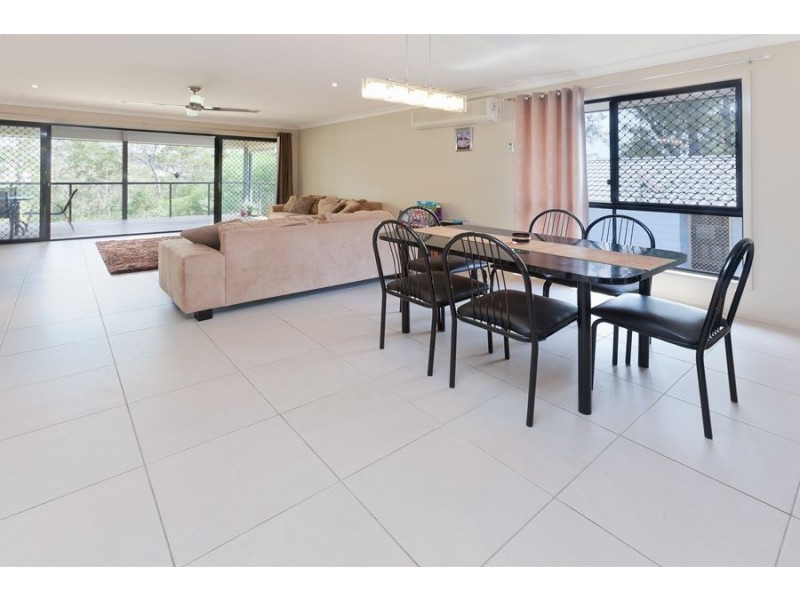 20 Vienne Court, Springfield QLD 4300