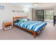 20 Vienne Court, Springfield QLD 4300