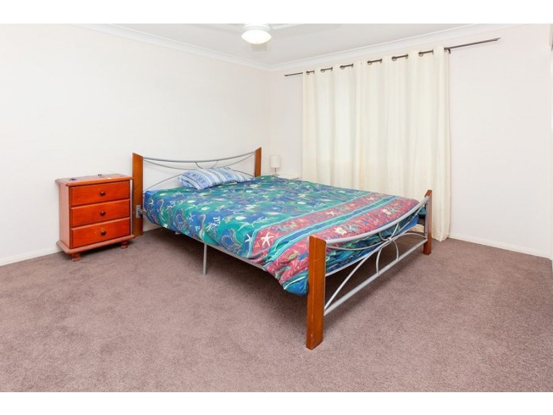 20 Vienne Court, Springfield QLD 4300