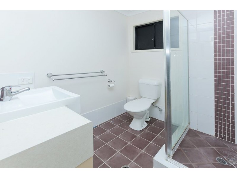 20 Vienne Court, Springfield QLD 4300