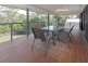 20 Vienne Court, Springfield QLD 4300
