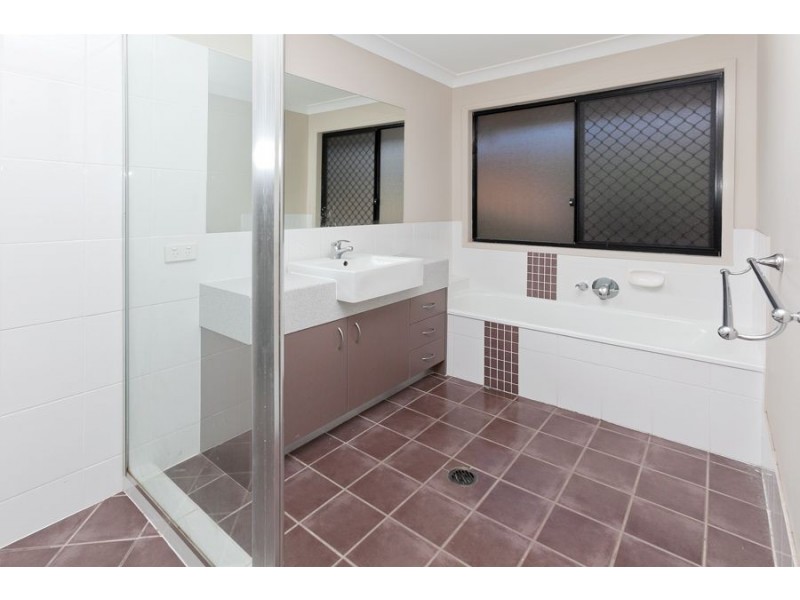 20 Vienne Court, Springfield QLD 4300