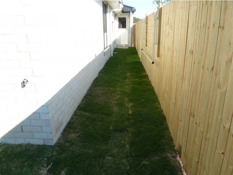 14 Piddington St, Redbank Plains QLD 4301