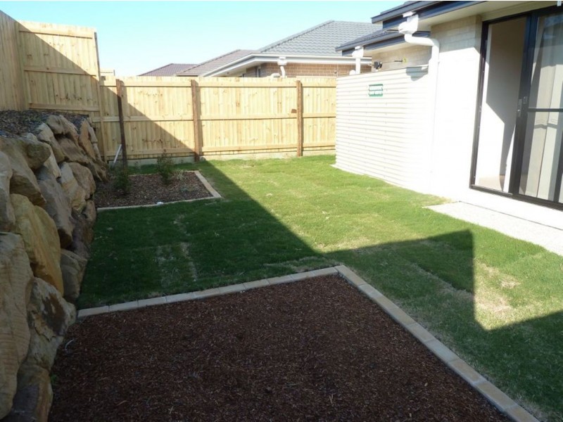 14 Piddington St, Redbank Plains QLD 4301