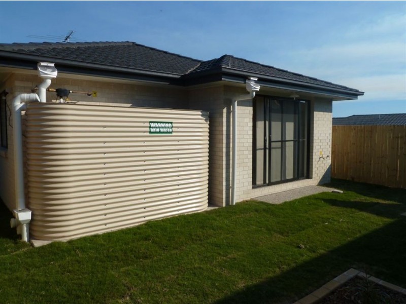 14 Piddington St, Redbank Plains QLD 4301