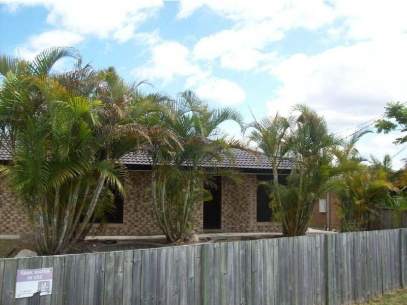 259 Henty Dr, Redbank Plains QLD 4301