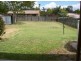 259 Henty Dr, Redbank Plains QLD 4301