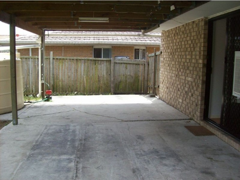 259 Henty Dr, Redbank Plains QLD 4301