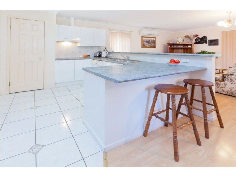 32 Ravenswood Lane, Springfield QLD 4300