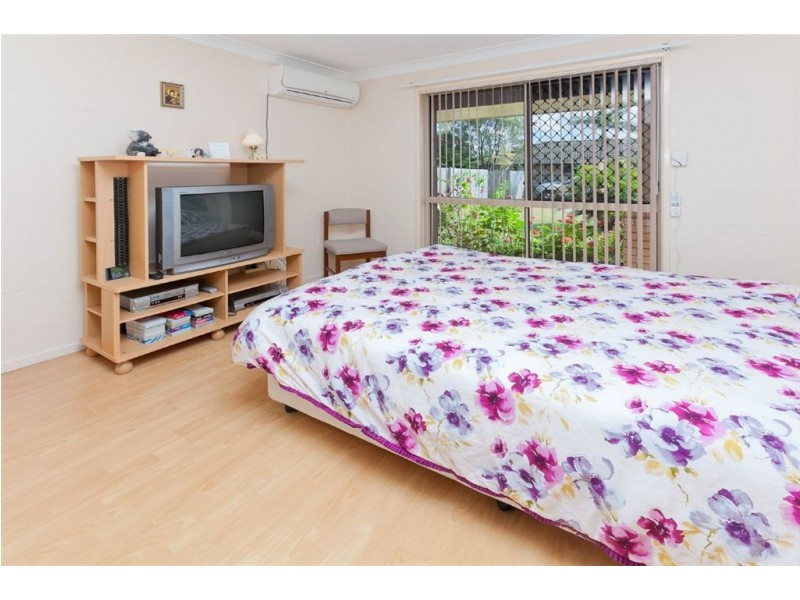 32 Ravenswood Lane, Springfield QLD 4300