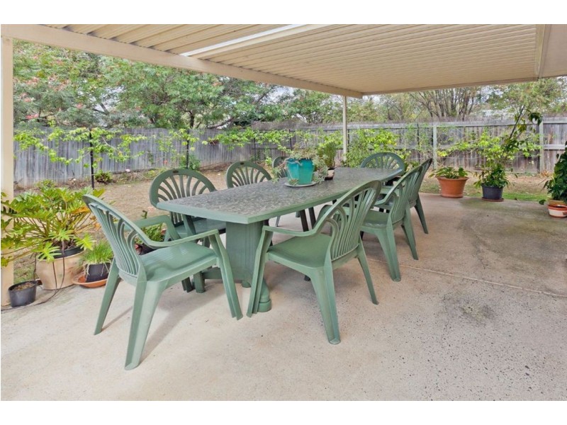 32 Ravenswood Lane, Springfield QLD 4300