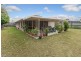 32 Ravenswood Lane, Springfield QLD 4300