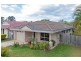 32 Ravenswood Lane, Springfield QLD 4300