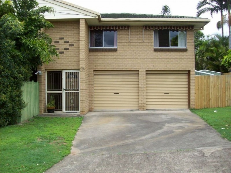 18 Dargie Ave, Collingwood Park QLD 4301