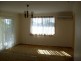 18 Dargie Ave, Collingwood Park QLD 4301