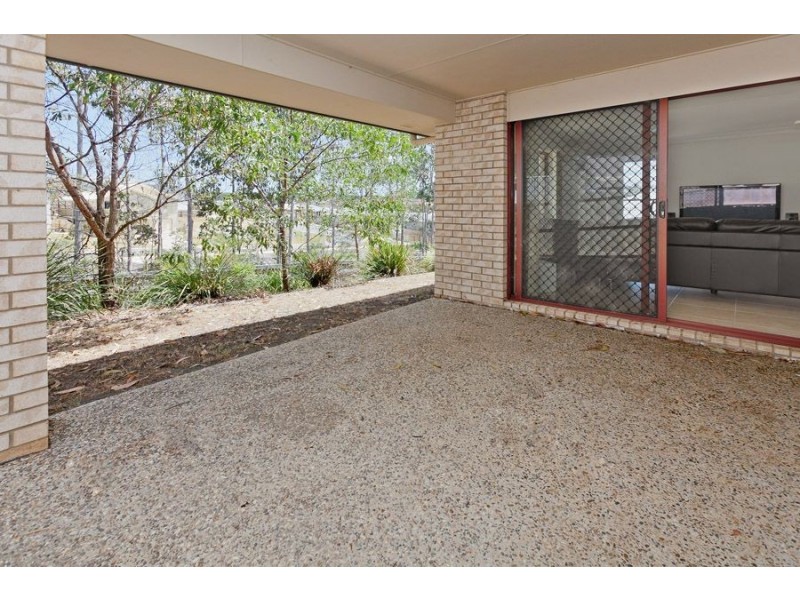 21 Kinglake Avenue, Springfield Lakes QLD 4300