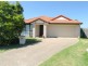 41 Vanessa Crt, Camira QLD 4300