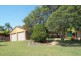 9 Acacia Place, Camira QLD 4300