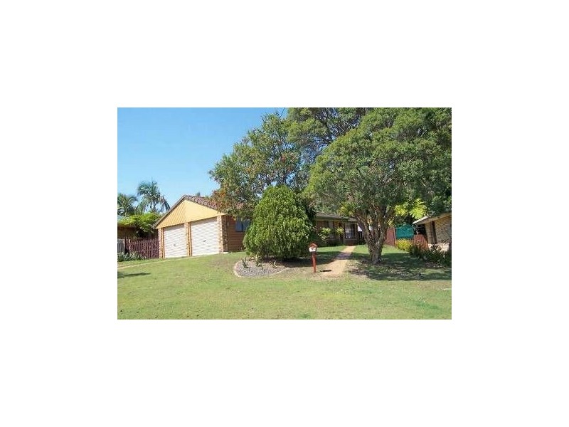9 Acacia Place, Camira QLD 4300