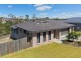 50 Congo Circuit, Springfield QLD 4300