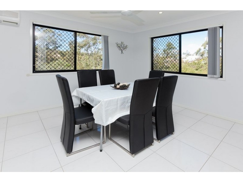 50 Congo Circuit, Springfield QLD 4300