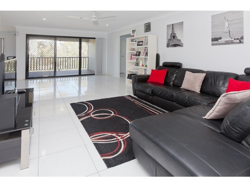 50 Congo Circuit, Springfield QLD 4300
