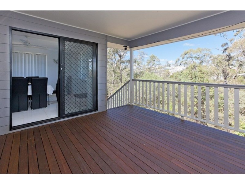 50 Congo Circuit, Springfield QLD 4300